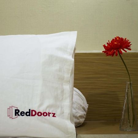 ホテル Reddoorz @ Rejowinangun Kota Gede Baturetno エクステリア 写真